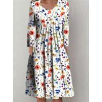 cms/erpbt/backend/web/uploads/erp/collection/images/Women clothes/JINSHANYA/EN0101192/img_b/EN0101192_img_b_2